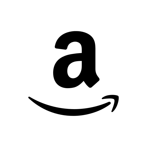 Amazon Music