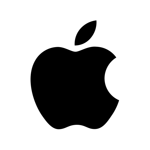Apple Music