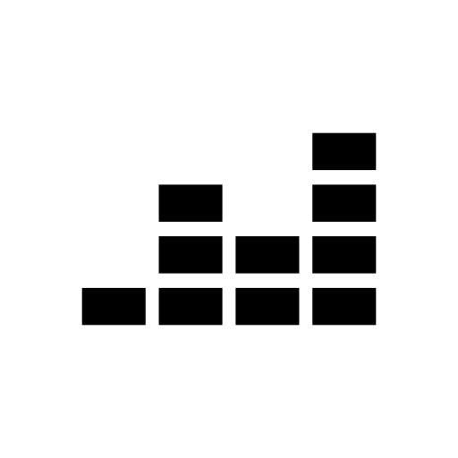 Deezer