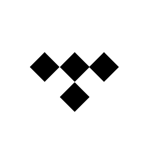 Tidal