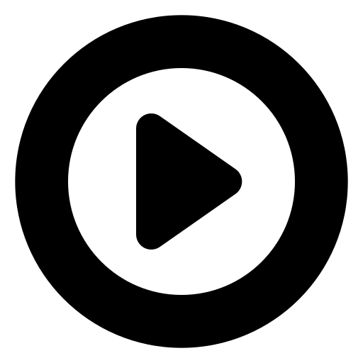 YouTube Music