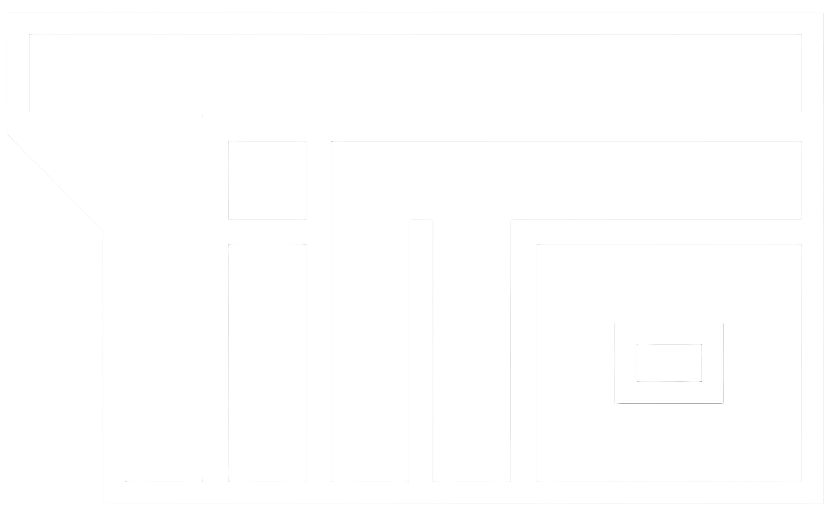 Titto Logo